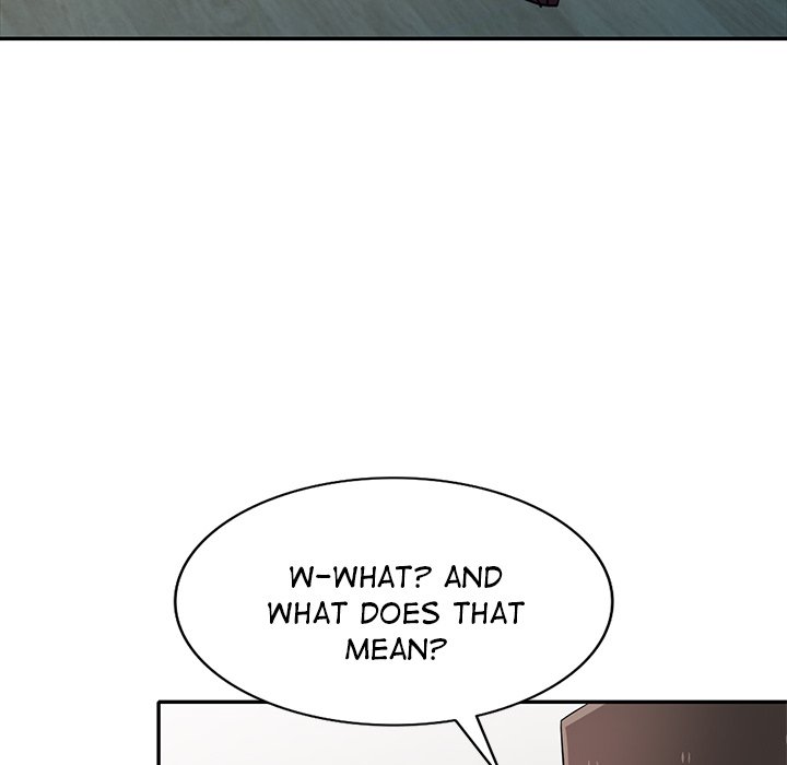 The Mismatch Chapter 64 - Manhwa18.com