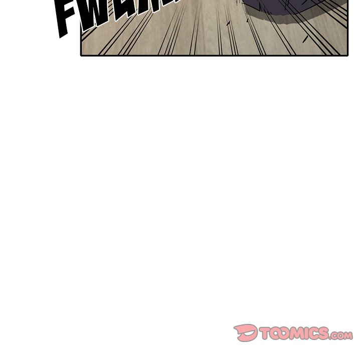 The Mismatch Chapter 64 - Manhwa18.com