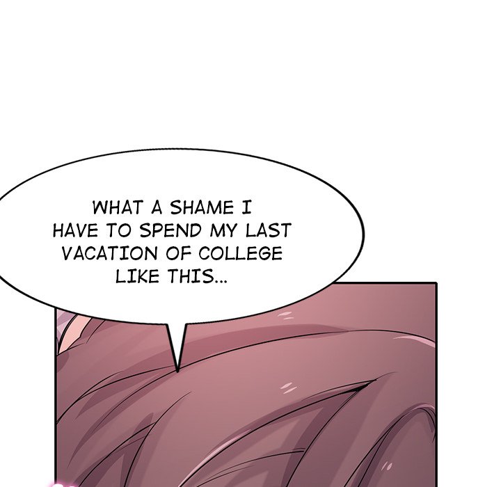 The Mismatch Chapter 65 - Manhwa18.com