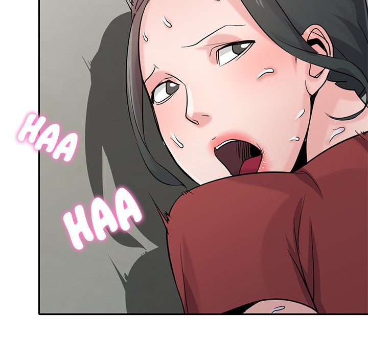 The Mismatch Chapter 65 - Manhwa18.com