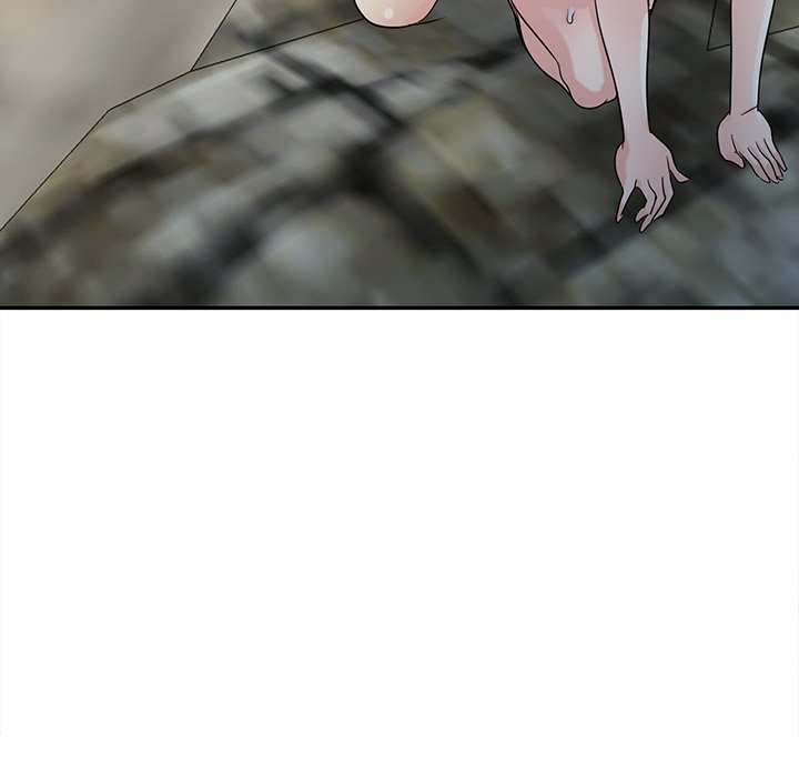 The Mismatch Chapter 65 - Manhwa18.com