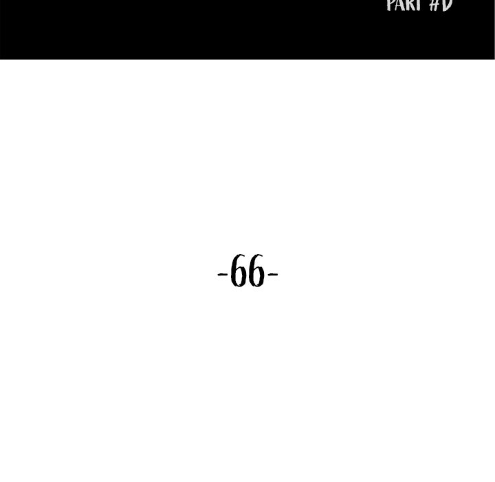 The Mismatch Chapter 66 - Manhwa18.com