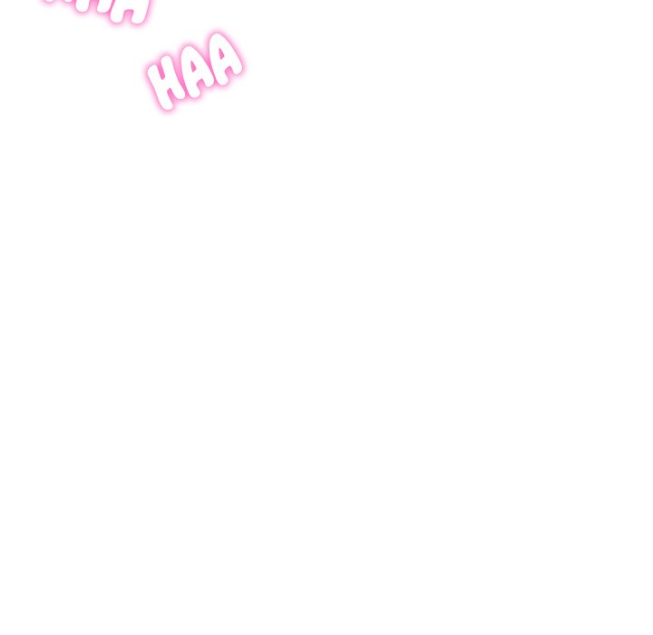 The Mismatch Chapter 66 - Manhwa18.com