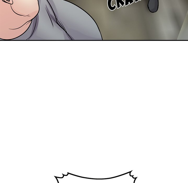 The Mismatch Chapter 66 - Manhwa18.com