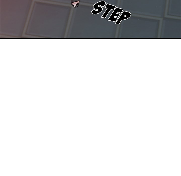 The Mismatch Chapter 66 - Manhwa18.com
