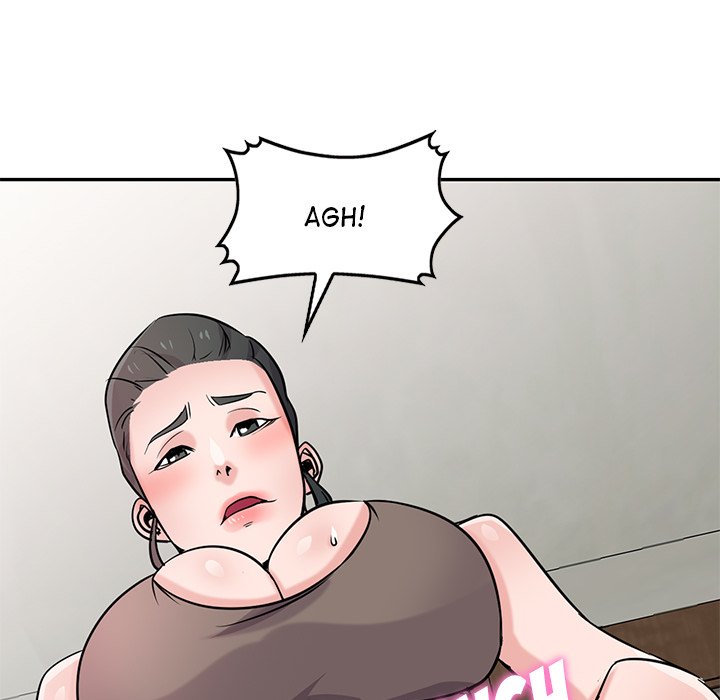 The Mismatch Chapter 67 - Manhwa18.com