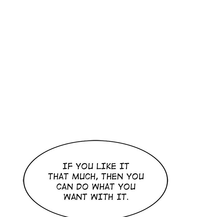 The Mismatch Chapter 67 - Manhwa18.com