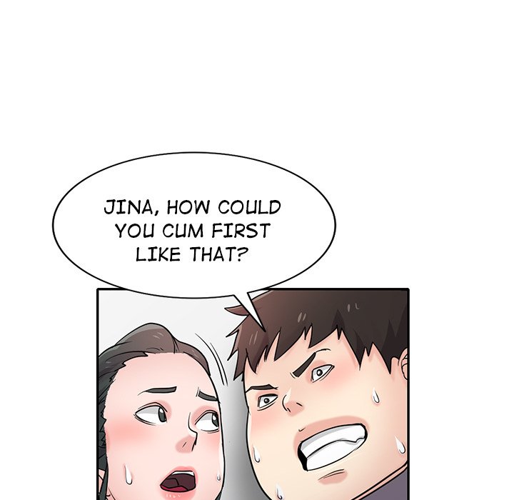 The Mismatch Chapter 68 - Manhwa18.com