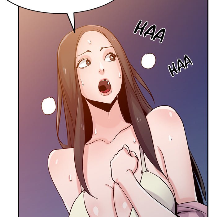 The Mismatch Chapter 68 - Manhwa18.com