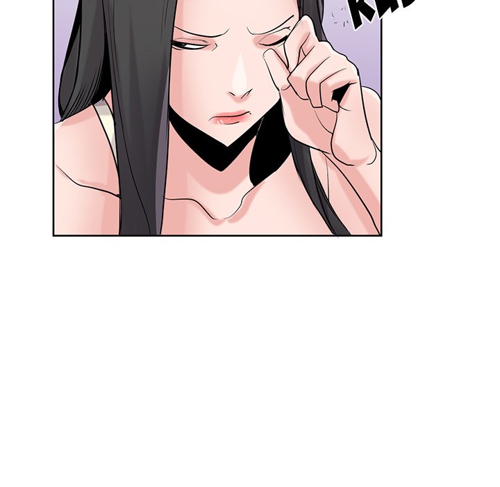 The Mismatch Chapter 68 - Manhwa18.com