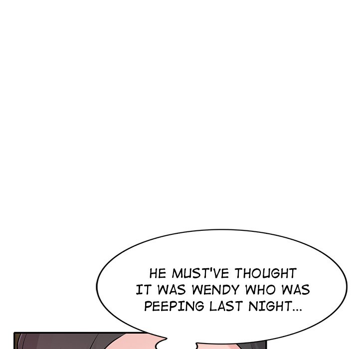 The Mismatch Chapter 68 - Manhwa18.com