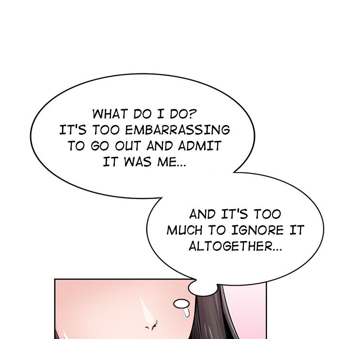 The Mismatch Chapter 68 - Manhwa18.com