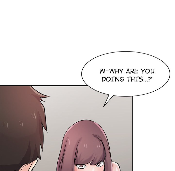 The Mismatch Chapter 68 - Manhwa18.com