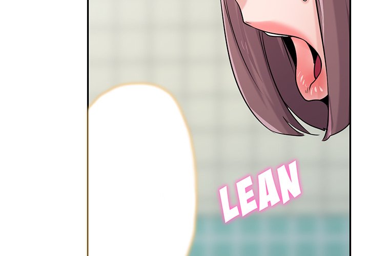 The Mismatch Chapter 69 - Manhwa18.com