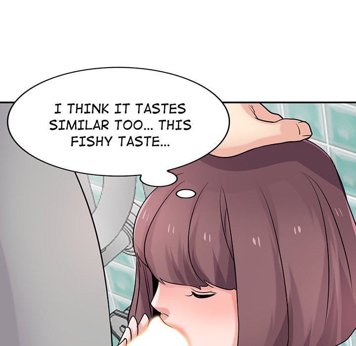 The Mismatch Chapter 69 - Manhwa18.com