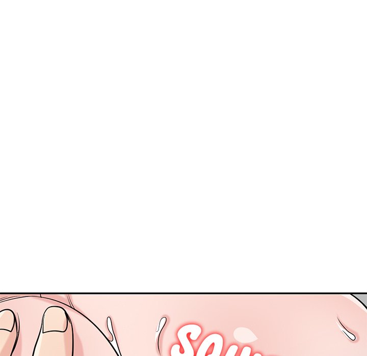 The Mismatch Chapter 69 - Manhwa18.com