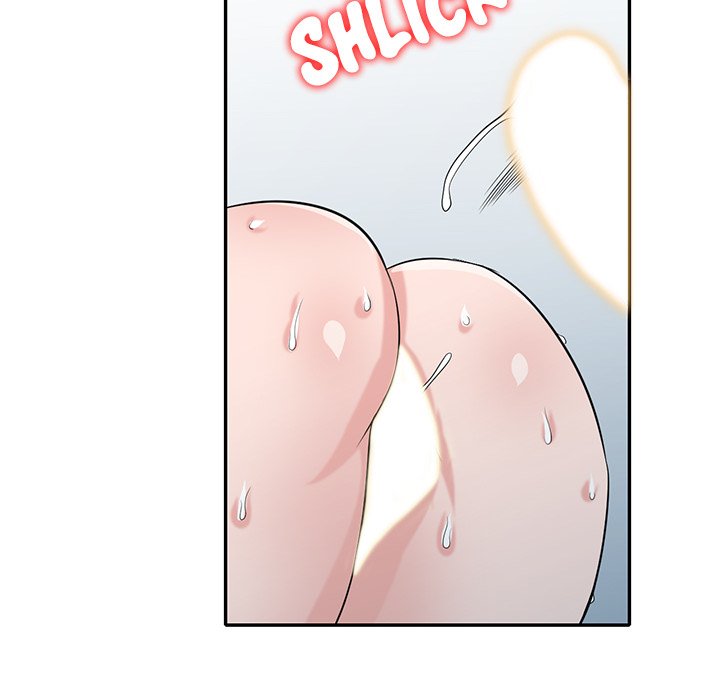 The Mismatch Chapter 69 - Manhwa18.com