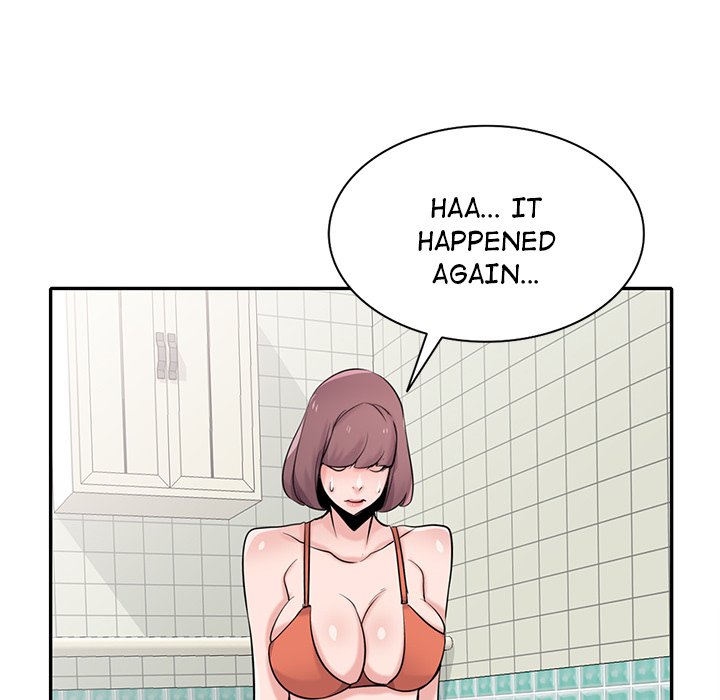 The Mismatch Chapter 69 - Manhwa18.com