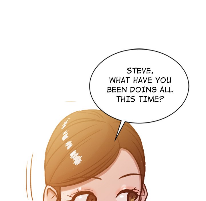 The Mismatch Chapter 7 - Manhwa18.com