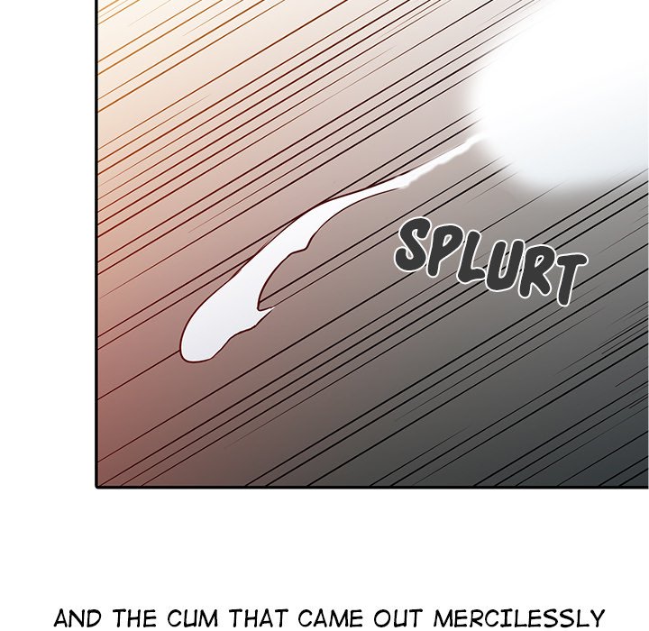 The Mismatch Chapter 7 - Manhwa18.com