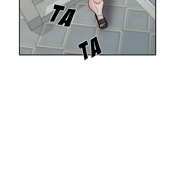 The Mismatch Chapter 70 - Manhwa18.com