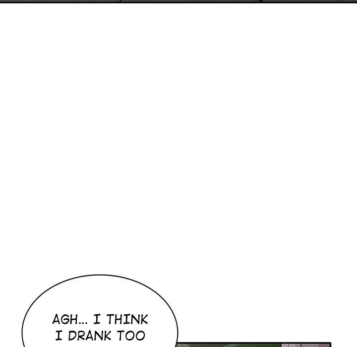 The Mismatch Chapter 70 - Manhwa18.com