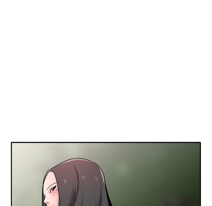 The Mismatch Chapter 70 - Manhwa18.com