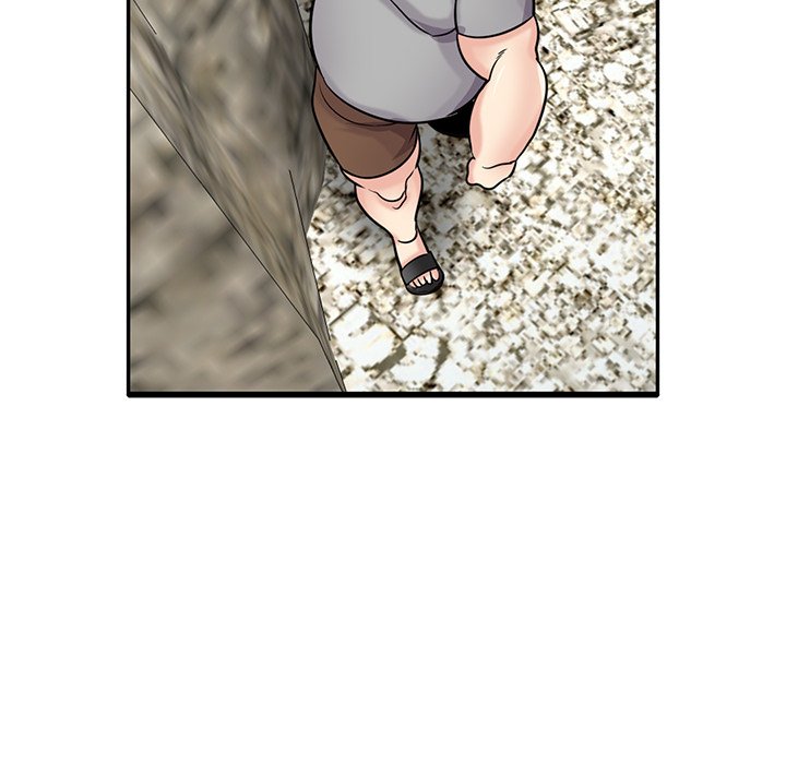 The Mismatch Chapter 70 - Manhwa18.com