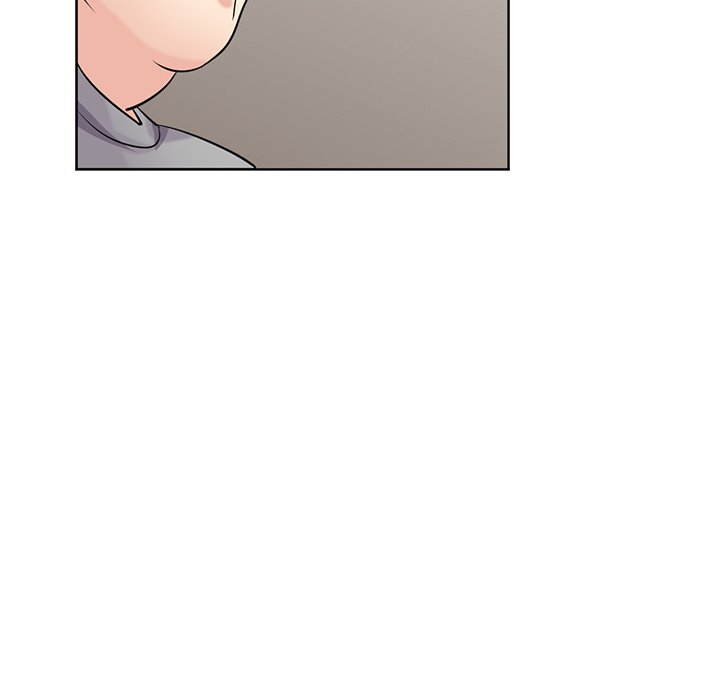 The Mismatch Chapter 70 - Manhwa18.com