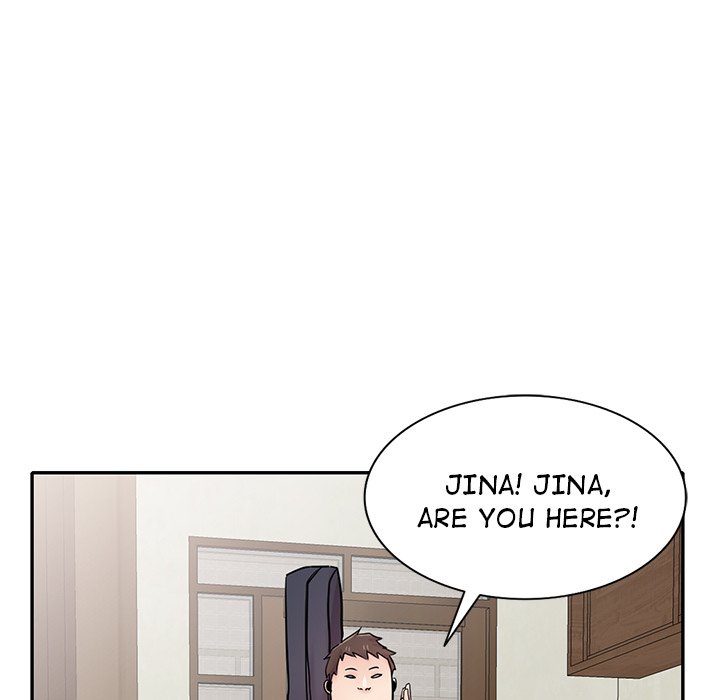 The Mismatch Chapter 71 - Manhwa18.com