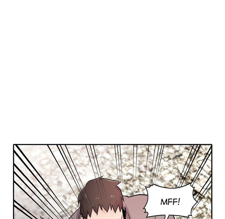 The Mismatch Chapter 71 - Manhwa18.com