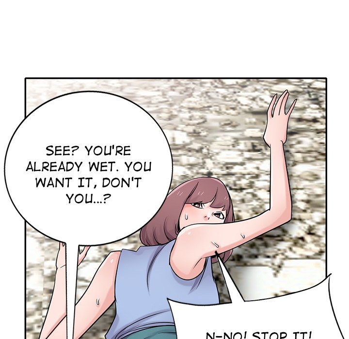 The Mismatch Chapter 71 - Manhwa18.com