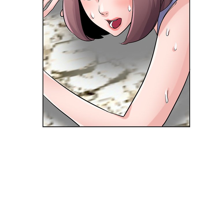 The Mismatch Chapter 71 - Manhwa18.com