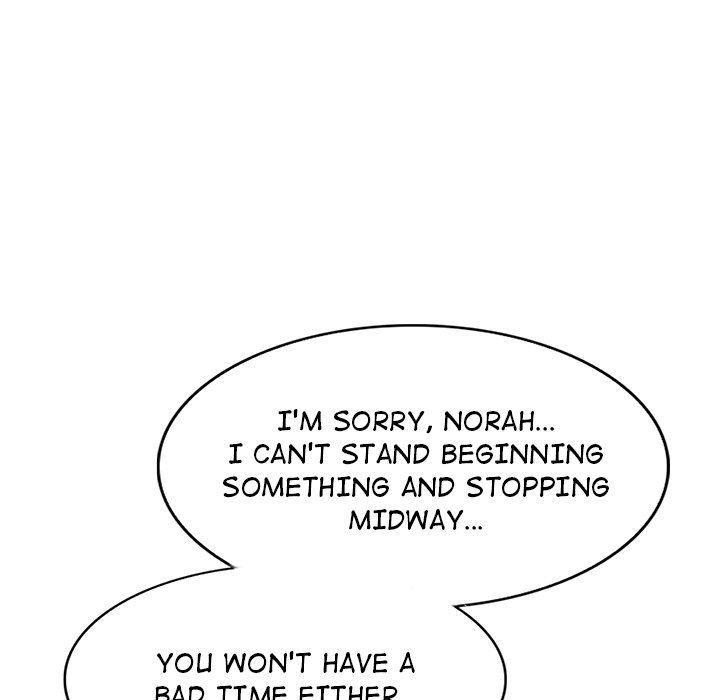 The Mismatch Chapter 71 - Manhwa18.com