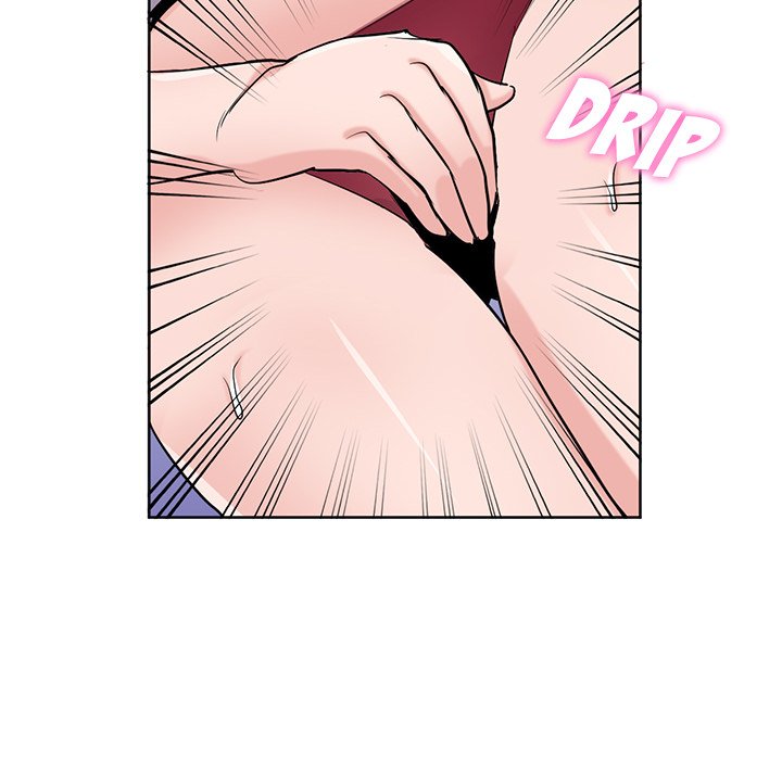 The Mismatch Chapter 72 - Manhwa18.com