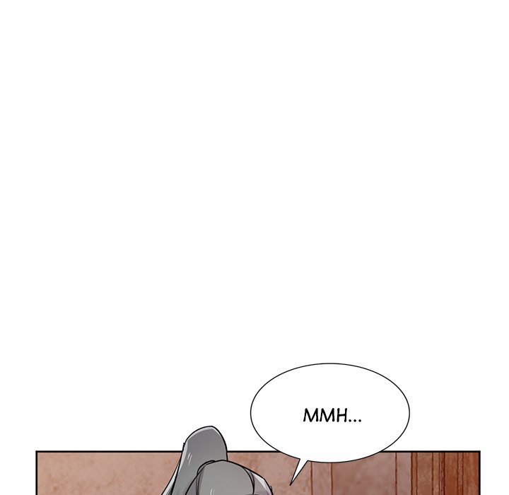 The Mismatch Chapter 72 - Manhwa18.com