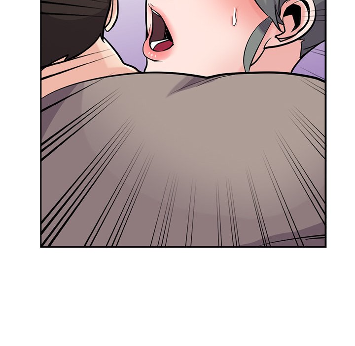 The Mismatch Chapter 72 - Manhwa18.com