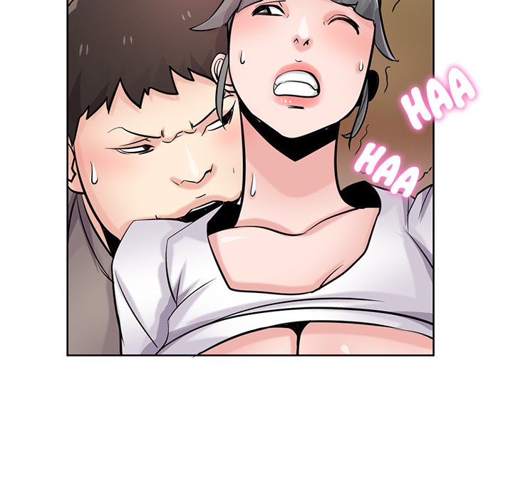 The Mismatch Chapter 72 - Manhwa18.com