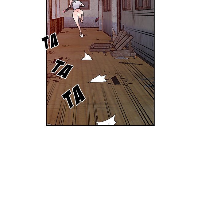 The Mismatch Chapter 72 - Manhwa18.com