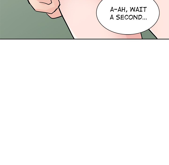 The Mismatch Chapter 72 - Manhwa18.com