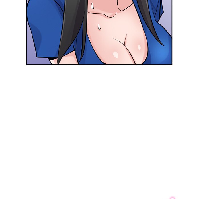 The Mismatch Chapter 73 - Manhwa18.com