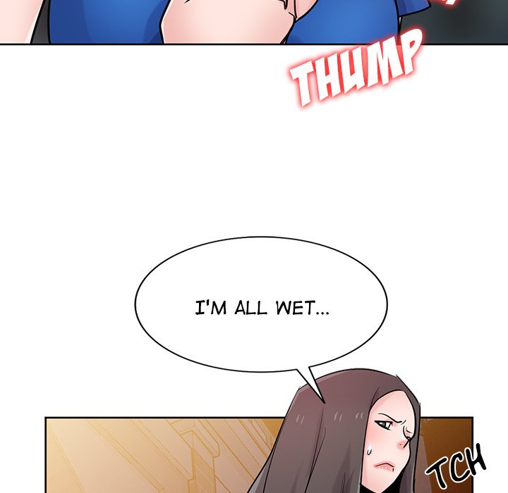 The Mismatch Chapter 74 - Manhwa18.com