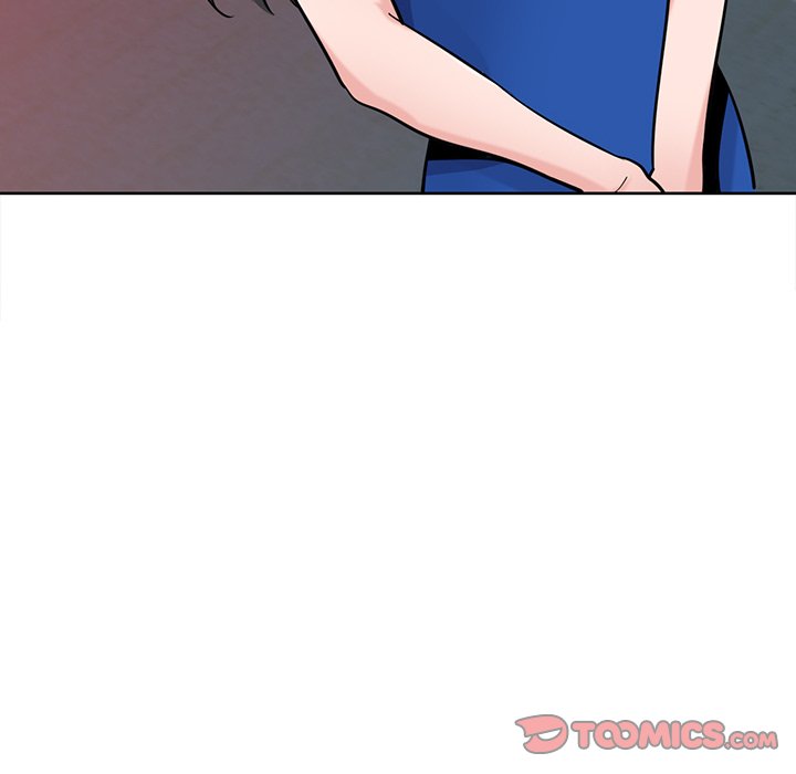 The Mismatch Chapter 74 - Manhwa18.com