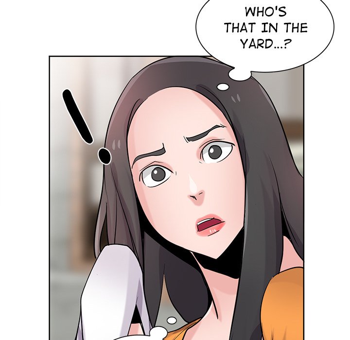 The Mismatch Chapter 74 - Manhwa18.com