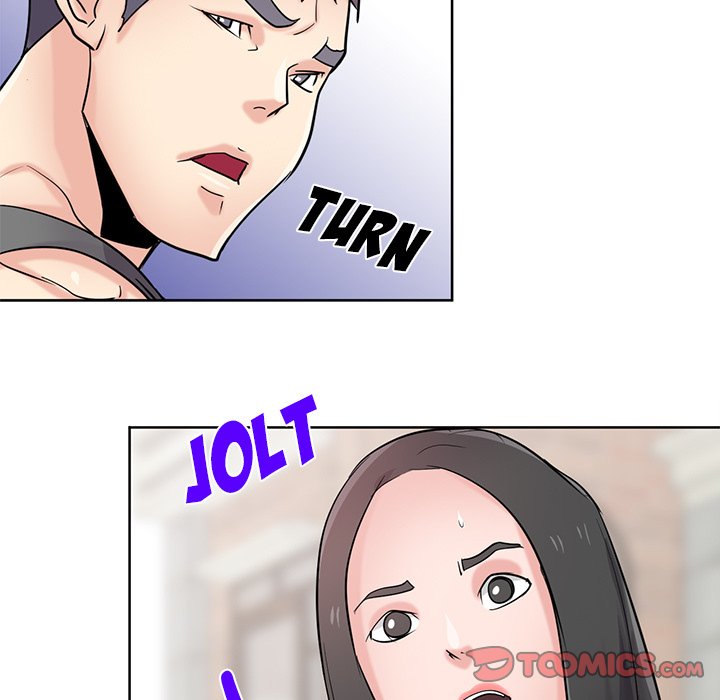 The Mismatch Chapter 74 - Manhwa18.com