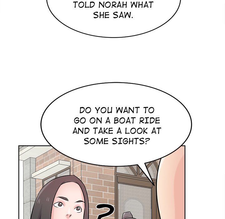 The Mismatch Chapter 74 - Manhwa18.com