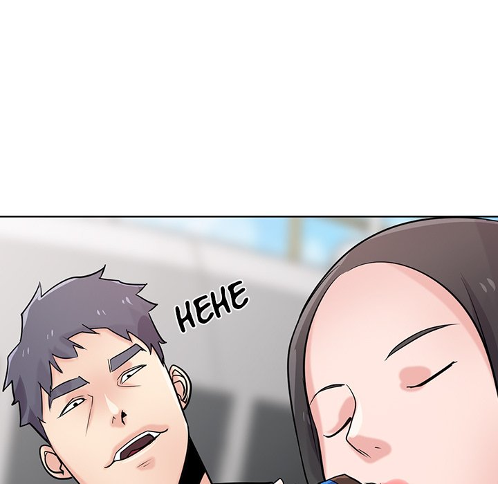 The Mismatch Chapter 74 - Manhwa18.com