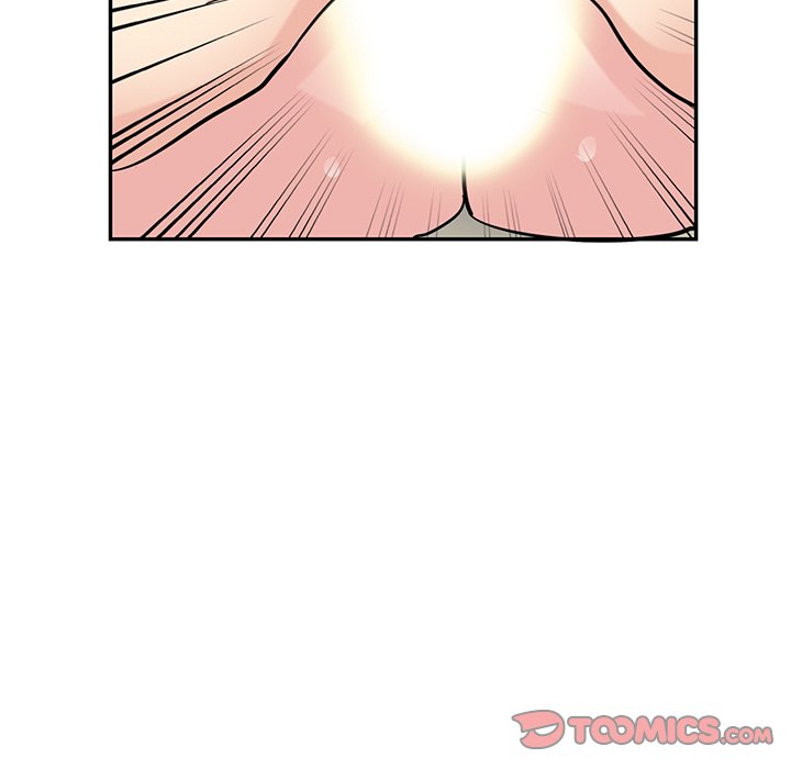 The Mismatch Chapter 75 - Manhwa18.com