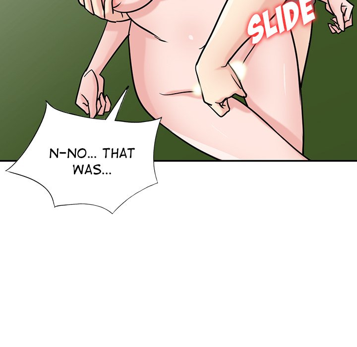 The Mismatch Chapter 75 - Manhwa18.com