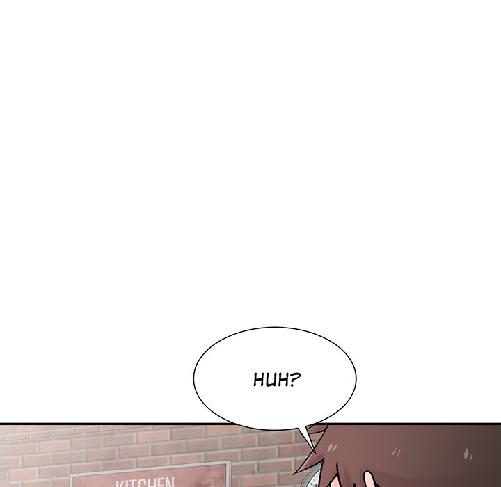 The Mismatch Chapter 76 - Manhwa18.com